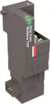EKIP COM MODBUS TCP Tmax XT 1SDA105167R1 | 8015644072599