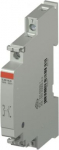 E292-16-20 Main Contact Module 250VAC 16A 2NO 2CCA704300R0001 | 7612270939480