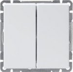 1065UC-84 slēdzis 2TKA00000413 | 6438199001241