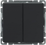 SWITCH            1065UC-885 2TKA00004299 | 6438199008202