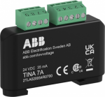 Tina 7A adapteris 2TLA020054R0700 | 7350024451894