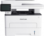 PRINTER/COP/SCAN A4/M7310DW PANTUM M7310DW | 6936358027175