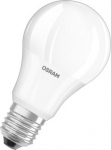 LED BASE CLASSIC A 60 FR 8.5 W/4000 K E27 4058075152632 | 4058075152632