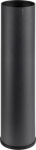 M-POL 60 Pole, Bollard, anthracite, 53.4cm 1006380 | 4024163266604