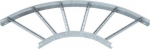 LB 90 650 R3 FT, LB 90 650 R3 FT 6225068 | 4012196494903