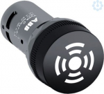 Acoustic indicator 1SFA619600R6206 | 7320500401743