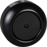 Box, black Renova WDE011360 | 3606480698323