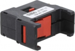 Micro Switch SNAP ACTION 10A/250VAC 2800114.