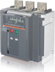 T7S1000FF PR232/P-LSI In1000A 1SDA062739R1 | 8015644652883