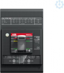 Power circuit-breaker for trafo/generator/installation prot. 1SDA067558R1 | 8015644014544