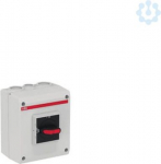 Switch disconnector 1SCA022383R2640 | 6417019124896