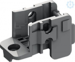 Mounting accessories (switchgear cabinet) 2CPX010783R9999 | 4011617107835