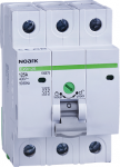 Ex9I125 3P 25A Isolator 102309 | 8592765023100