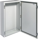 Metāla sadale Orion Plus 800x500x200mm FL121A | 3250610670538