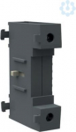 Accessories for low-voltage switch technology 1SCA105461R1001 | 6417019394022