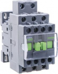 Ex9C12  11 3P 24V  Contactor, 3-pole, 12A AC-3, c 101147 | 8592765011480