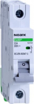Ex9IP 1P 63A 250VDC Switch-Isolator 101753 | 8592765017543