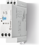 Relay 1CO 16A 24-240V AC/DC 83.41.0.240.0000 834102400000 | 8012823328010