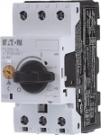 PKZM0-16 Motor-Protective Circuit-Breaker 10-16A 3P 046938 | 4015080469384