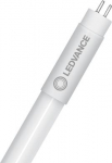 LED Lamp LEDTUBE T5 AC HE35 PERFORMANCE 1449mm 18W 865 2800lm 6500K 4058075824270 | 4058075824270