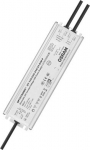 LED Driver OT 130/220&hellip;240/24 DIM P IP66/IP67 4052899545885 | 4052899545885