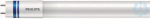 LEDtube 1500mm 24W/830 3000K 3500Lm MASTER 929003554302 | 8719514467064