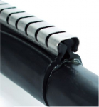 Heat shrink tubing with lock BPT-75-20-1000 BPT-75-20-1000 | 8595055715426