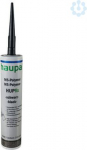 MS-Polymer black "HUPfix" 310ml 170212 | 4011923573218
