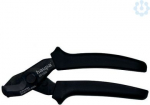 Cable cutter max. 16.9 mm 201002 | 4011923169473