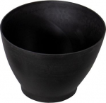 Plaster cup 150006 | 4011923010256