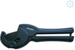 Plastic and multilayer tube cutter 35 mm (1.3/8) 200214 | 4011923520342