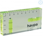 Acryl-water level 100 x 50 x 15 mm 240061 | 4011923567071