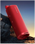 Xiaomi | Sound Outdoor | QBH4263GL | 30 W | Waterproof | Bluetooth | Wireless connection | Portable | Red QBH4263GL | 6941948702035