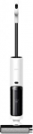 Xiaomi Vacuum Cleaner | Truclean W20 | Cordless | 200 W | 21.6 V | Black/White | Warranty 24 month(s) BHR8833EU | 6941812791929