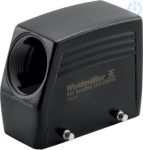 HDC 40D TSBU 1M40G EMC 2544030000 | 4050118648782