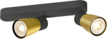 Ceiling-/wall luminaire 1008317 | 4024163294096