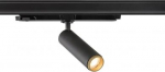 Spot luminaire/floodlight 1008436 | 4024163296144