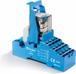 MODULAR INTERFACE RELAY 58P481100060SPA | 8012823403588