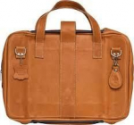 NB CASE VIVA 15.6"/RGOAVLAPBR R-GO TOOLS RGOAVLAPBR | 8719274491538