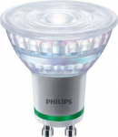LED bulb 2.1W (50W) GU10 ND 840 EELA 375lm 4000K MAS LEDspot 929003610102 | 8720169174368