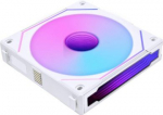 CASE FAN 140MM/G99.14RSLIN1W.00 LIAN LI G99.14RSLIN1W.00 | 4718466014900