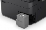 Epson Maintenance Box For XP-3100/XP-4100/WF-2810/WF-2830/WF-2850 C12C934461 | 8715946666181