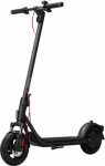 Segway | F2 Pro E II | eKickScooter | 900 W | Up to 25 km/h | 10 " | Black and Red AA.05.12.03.0007 | 8721008535883