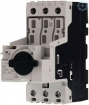 Motor protection circuit-breaker 121721 | 4015081195312