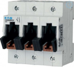 Fuse switch-disconnector 3p 248234 | 4015082482343
