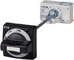 Handle for power circuit breaker 279393 | 4015082793937