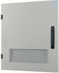 Door/operating panel (switchgear cabinet) 284216 | 4015082842161
