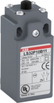 LS32P10B11 Limit Switch, 1NO+1NC 1SBV010310R1211 | 3471522613660
