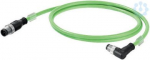 IE-C5DD4UG0050MCSMCA-E 1059770050 | 4032248808151