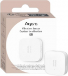 SMART HOME VIBRATION SENSOR/T1 VB-S01D AQARA VB-S01D | 192784001905